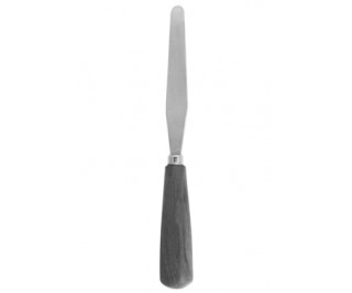 Spatulas for plaster and Alginate